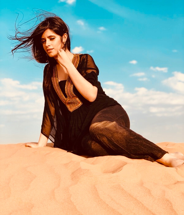 Camila Cabello Camila Cabello