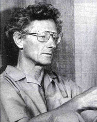 John C. Lilly John C. Lilly