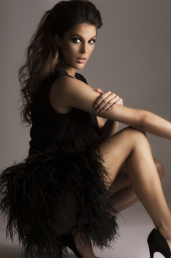 Iris Mittenaere