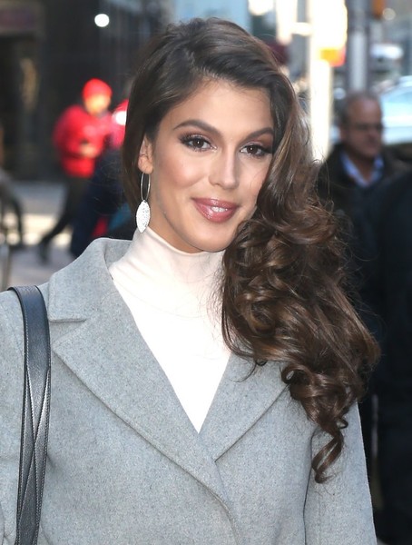 Iris Mittenaere