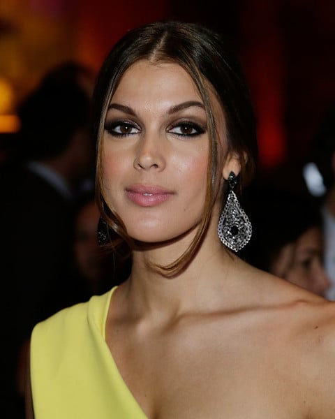 Iris Mittenaere