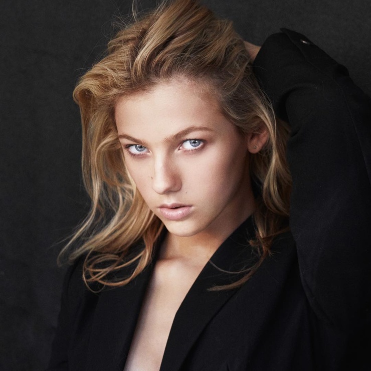 Jemima Robinson Jemima Robinson