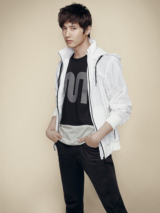 Bin Won Bin Won