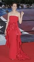 Mía Maestro