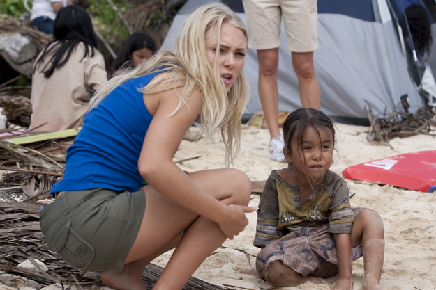 Soul Surfer Soul Surfer