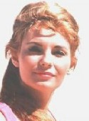 Norma Blum