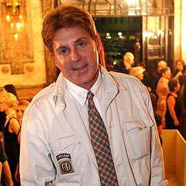 Edwin Luisi