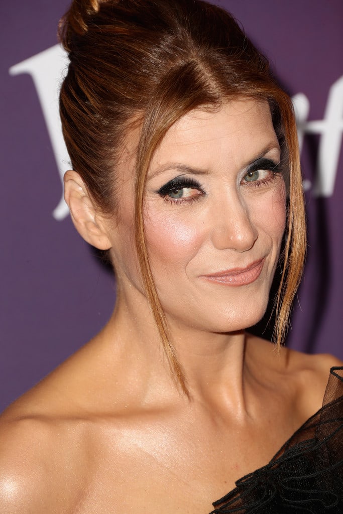 Kate Walsh