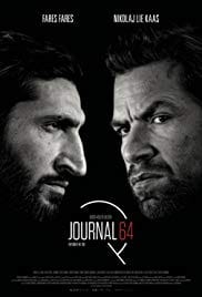 Journal 64