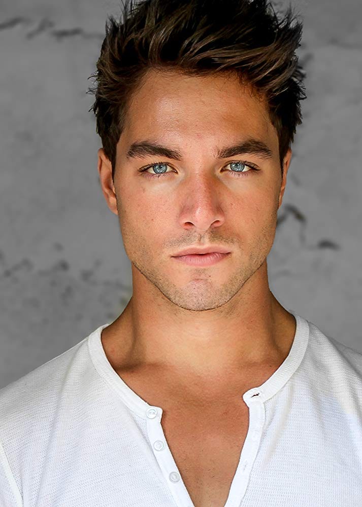 Zack. Зак Пеладо. Зак Креггер. Зак Пеладо биография. Зак Пеладо гиф.