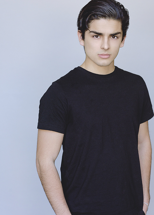 Diego Tinoco
