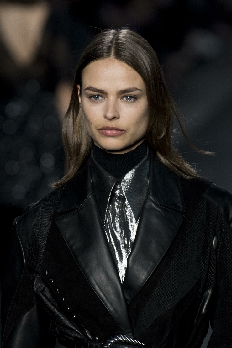 birgit kos birgit kos