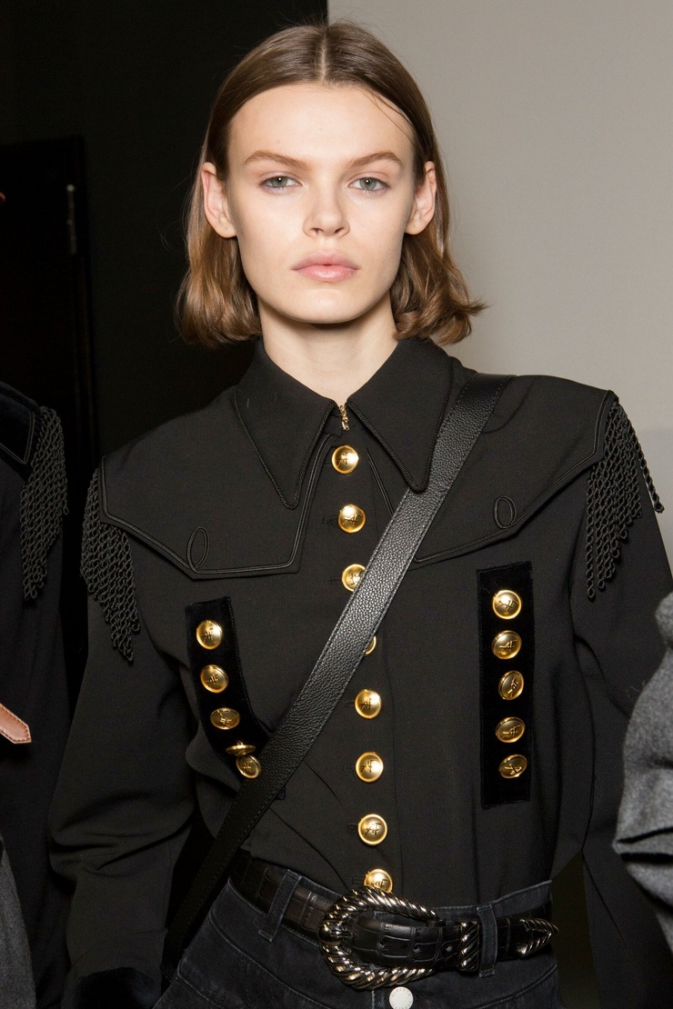 Cara Taylor
