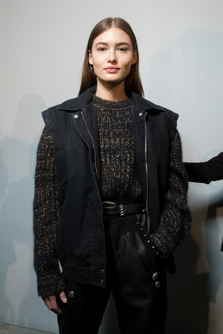 Grace Elizabeth Grace Elizabeth