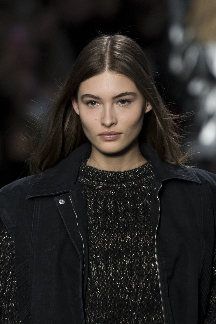Grace Elizabeth Grace Elizabeth