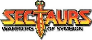 Sectaurs