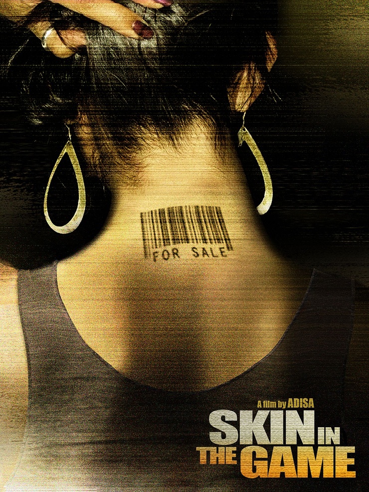 Skin in the Game Skin in the Game