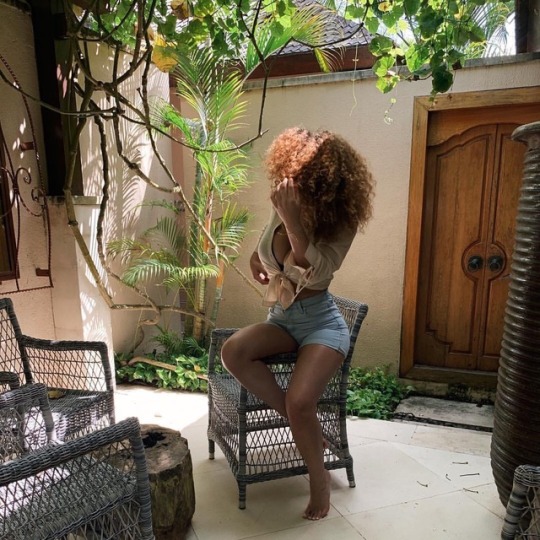 Crystal WestBrooks Crystal WestBrooks