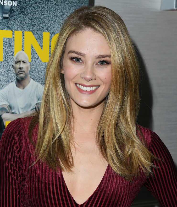 Kim Matula Kim Matula