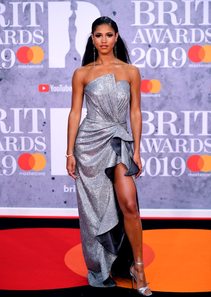 Vick Hope