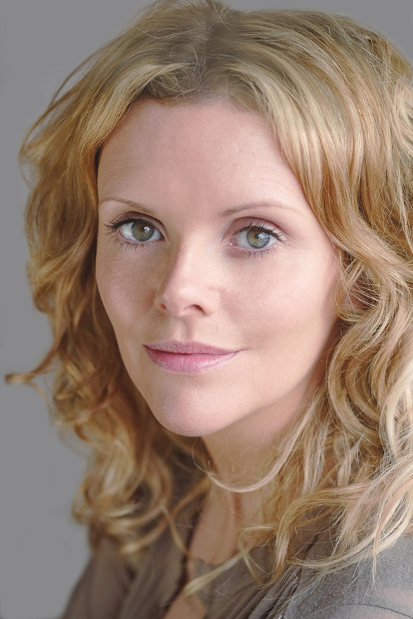 Denise McCormack