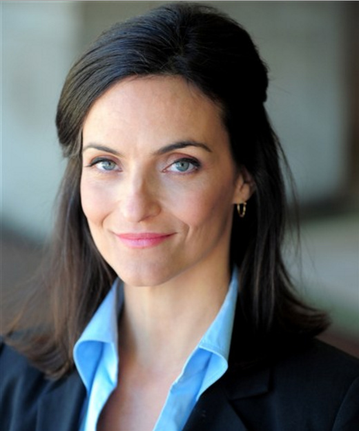 Lucia Tarantino