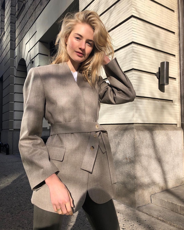 Sanne Vloet