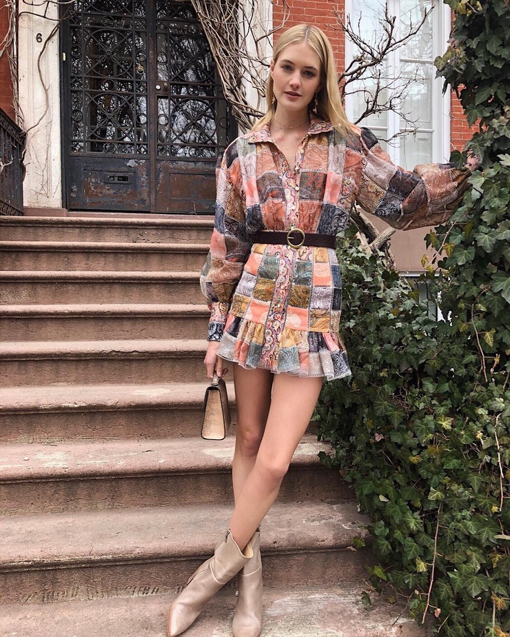 Sanne Vloet Sanne Vloet