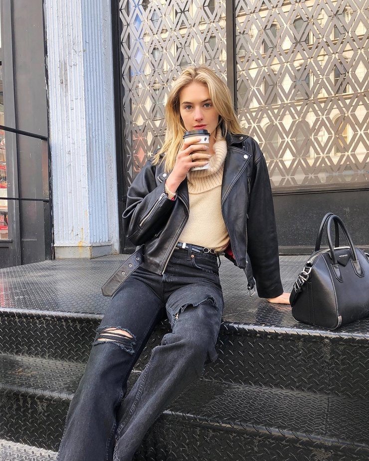 Sanne Vloet