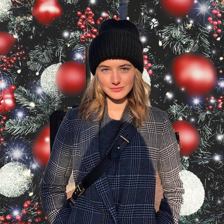 Sanne Vloet