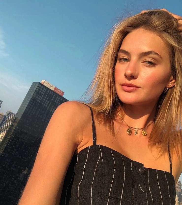Sanne Vloet Sanne Vloet