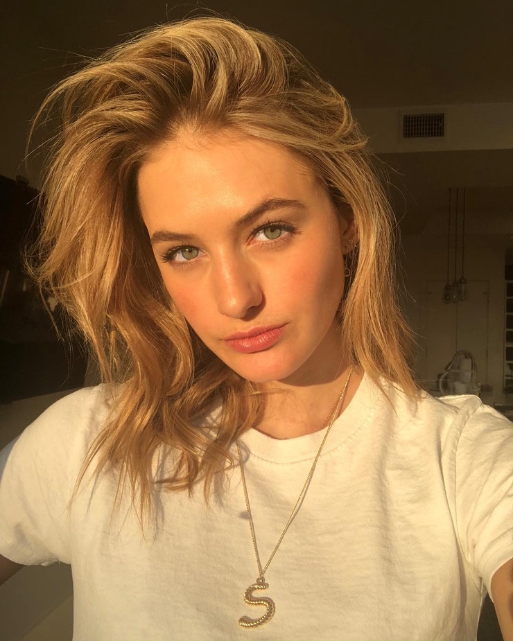 Sanne Vloet Sanne Vloet