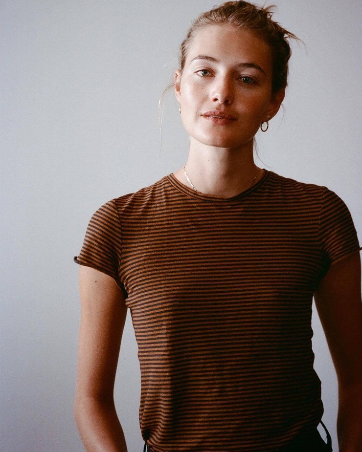 Sanne Vloet