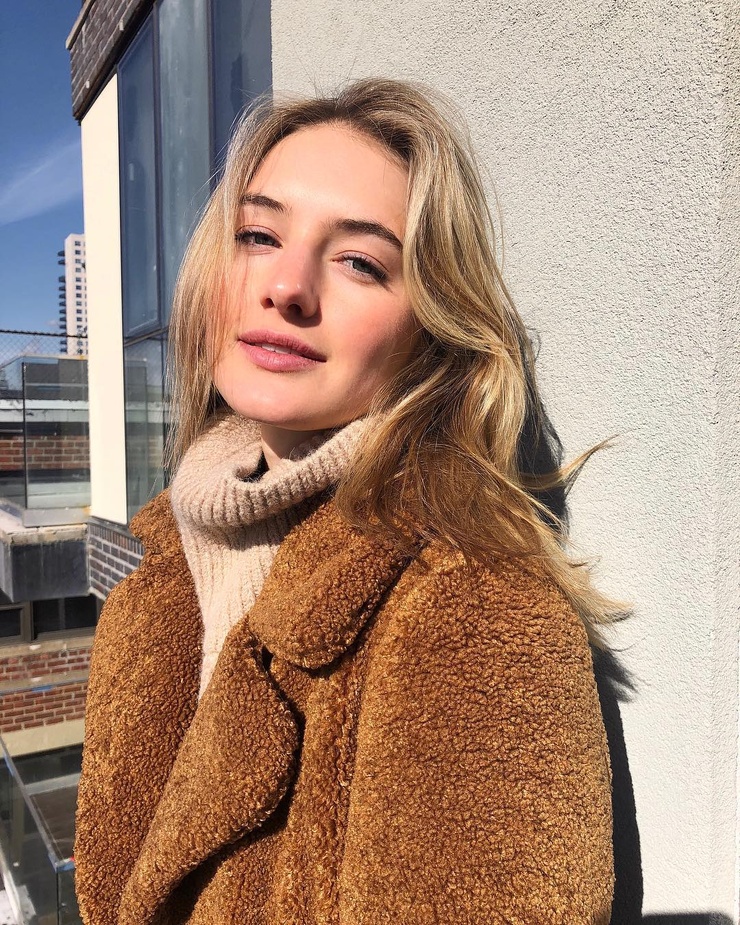 Sanne Vloet Sanne Vloet