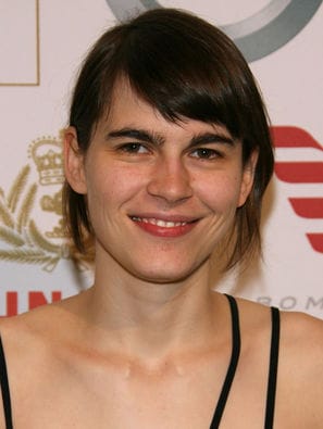 Kaki King