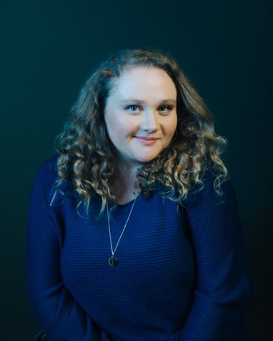 Danielle Macdonald