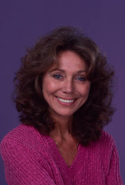 Meg Myles
