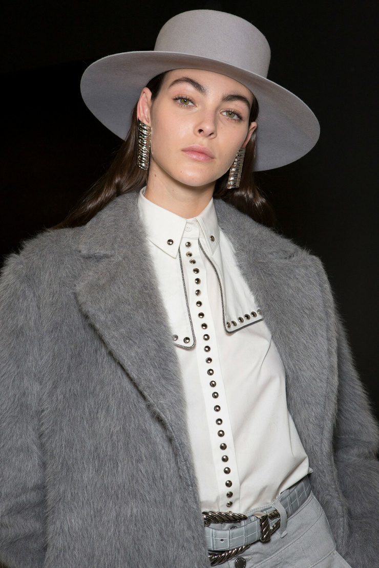 Vittoria Ceretti Vittoria Ceretti
