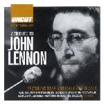 Uncut Presents: Instant Karma 2002; a Tribute to John Lennon