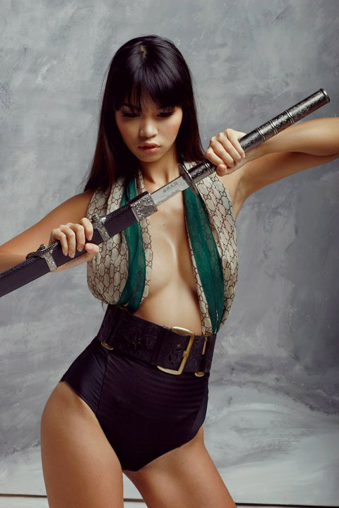 Vu Nguyen Ha Anh