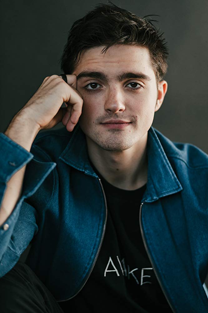 Valentyn Korotkevych