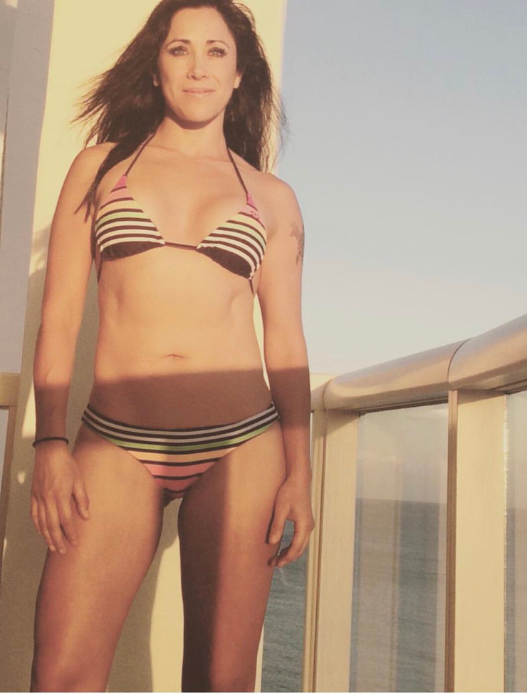 Mónica Noguera