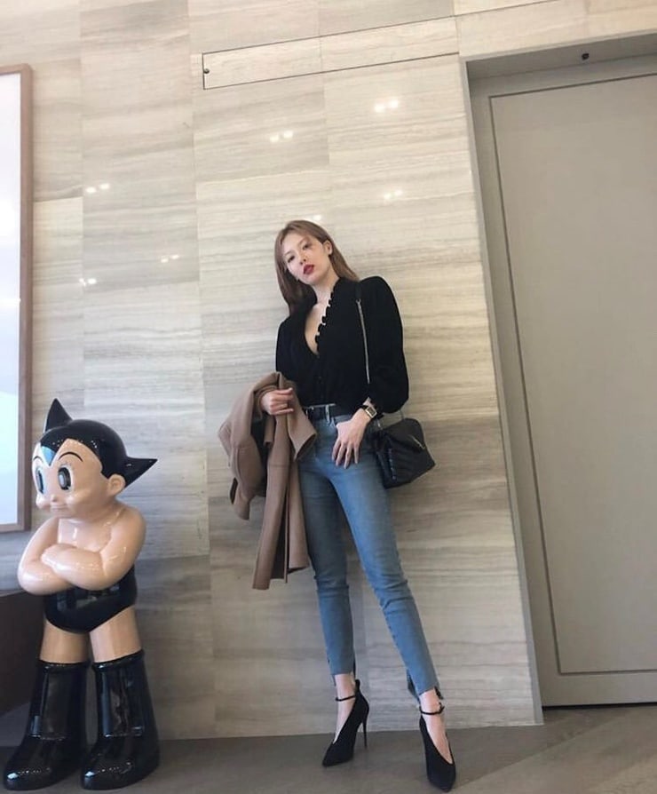 Hyuna