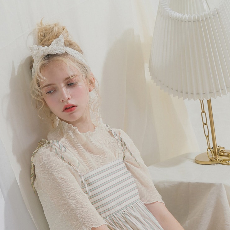 Sonya Kulakova Sonya Kulakova