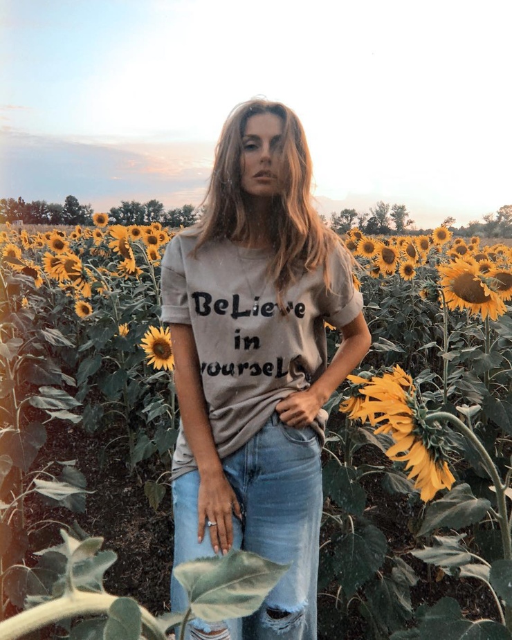 Aleksandra Saveleva Aleksandra Saveleva