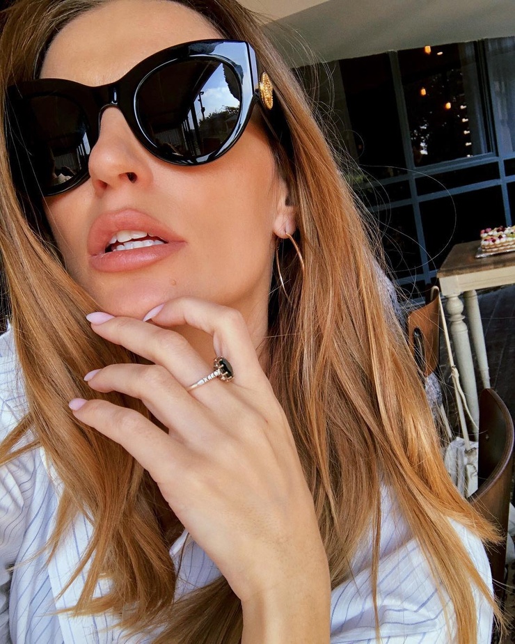 Aleksandra Saveleva Aleksandra Saveleva
