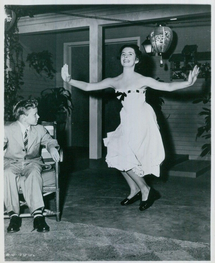 Jimmy Hunt