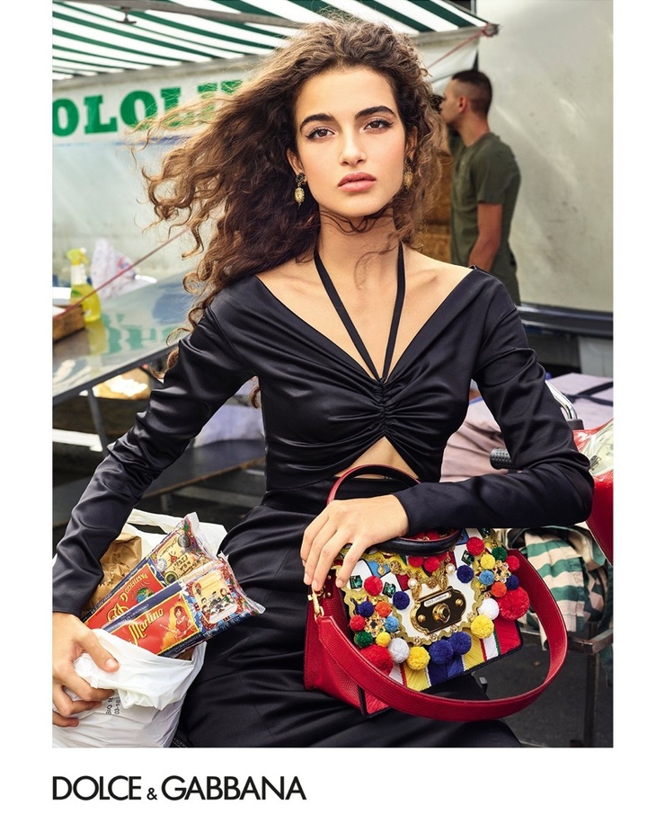 CHIARA SCELSI CHIARA SCELSI