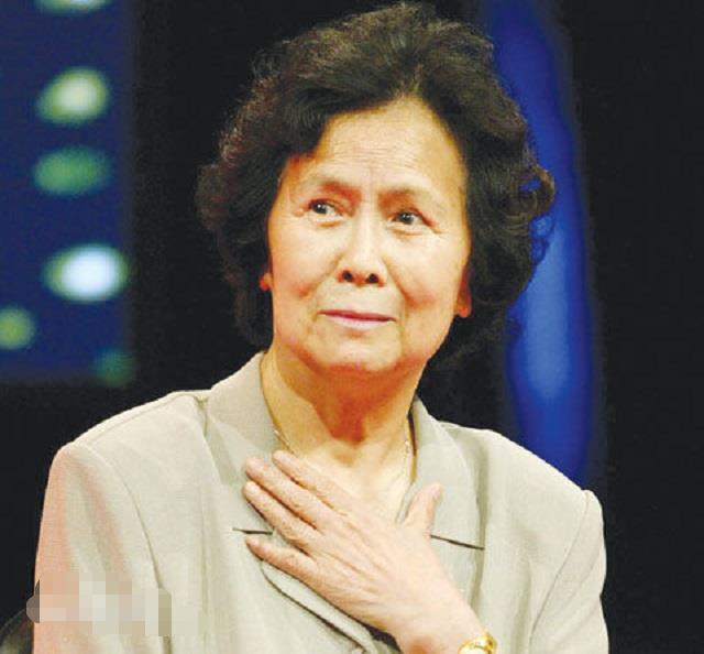 Jie Yang Jie Yang