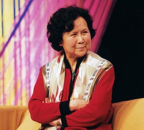 Jie Yang